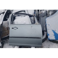 двері праві передні ford c max 2003-